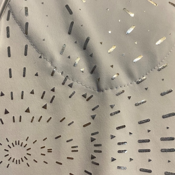 Cutter & Buck, Annika, Womens Golf zip up. Sz XXL - Picture 8 of 16